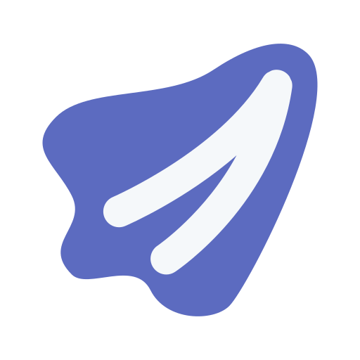 Unblessed.org Logo